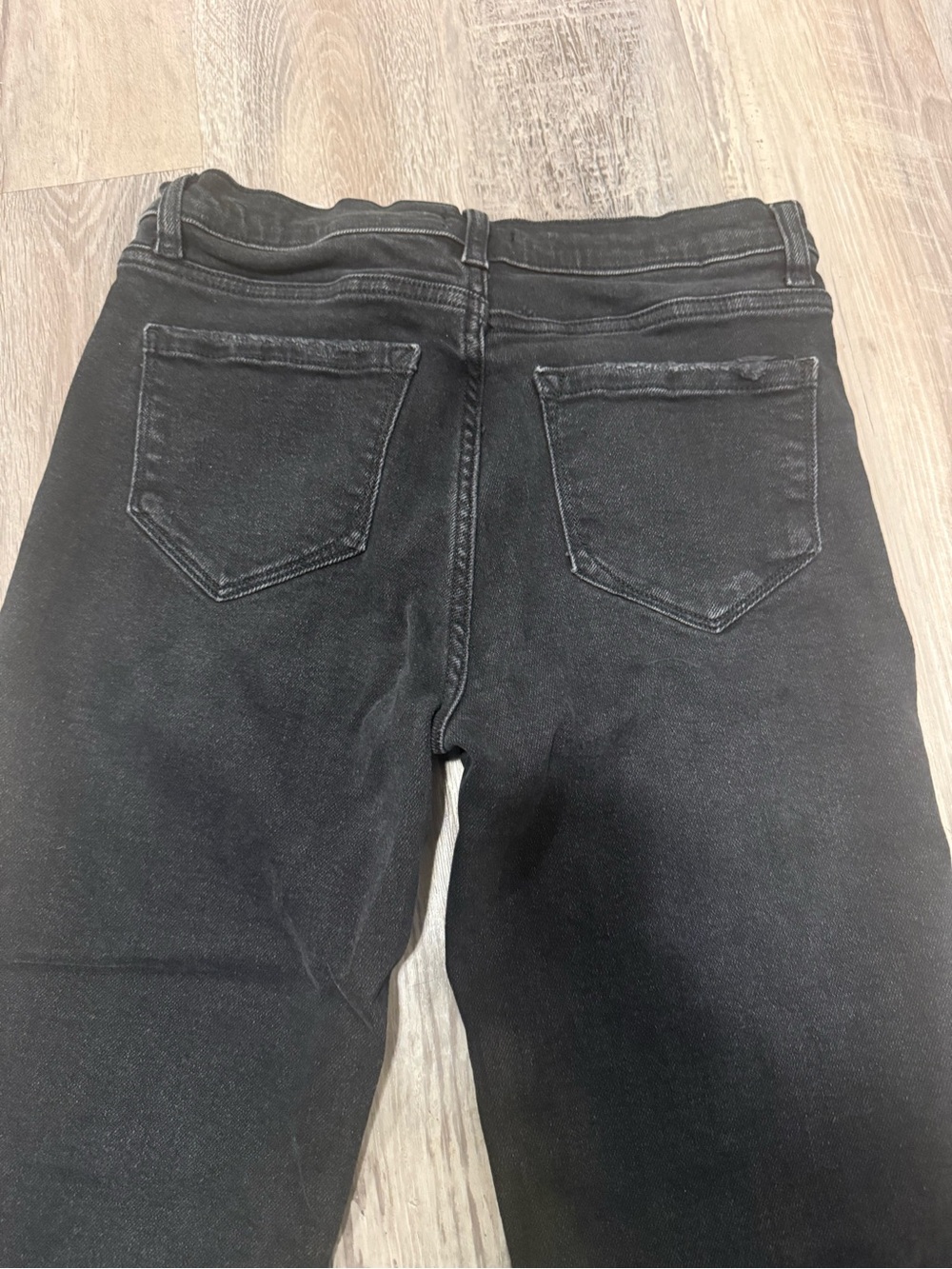 Kensie Jeans - Picture 5 of 6